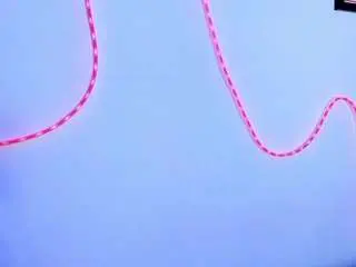 Miia-02  live sex cam