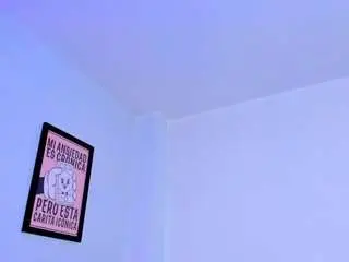 Miia-02  live sex cam