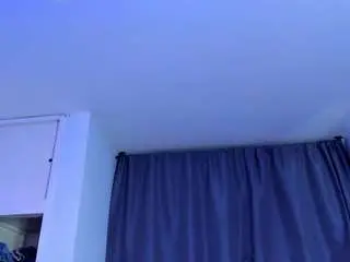 Miia-02  live sex cam