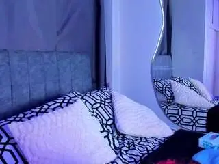 Miia-02  live sex cam