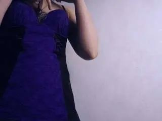 Philomenamcgrotha  live sex cam