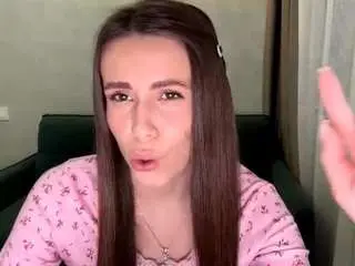 Toshiaklemencic  live sex cam