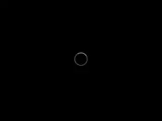 Toshiaklemencic  live sex cam