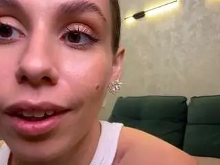 Toshiaklemencic  live sex cam