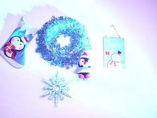 Valen-tinasex  live sex cam