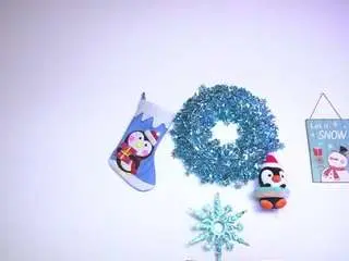 Valen-tinasex  live sex cam