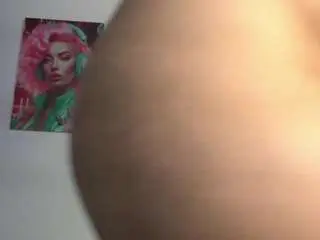 Valen-tinasex  live sex cam