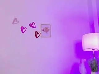 Valen-tinasex  live sex cam