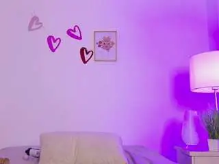 Valen-tinasex  live sex cam