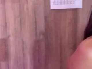 Aishhaferrari  live sex cam