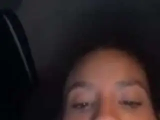 Aishhaferrari  live sex cam