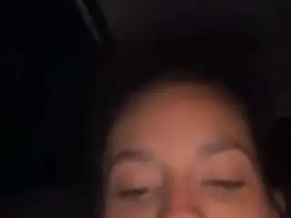 Aishhaferrari  live sex cam