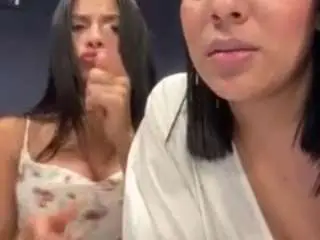 Aishhaferrari  live sex cam