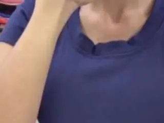 Aishhaferrari  live sex cam