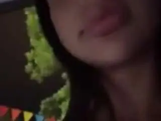 Aishhaferrari  live sex cam