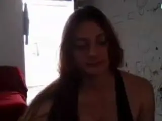 Anauriti  live sex cam