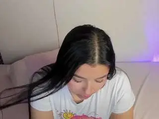 Artemisa-67  live sex cam