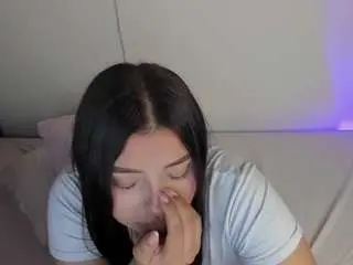 Artemisa-67  live sex cam