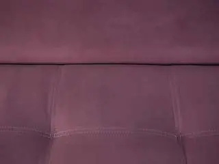 Breeemley  live sex cam