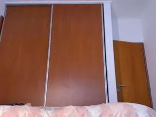 Camillasanchez  live sex cam