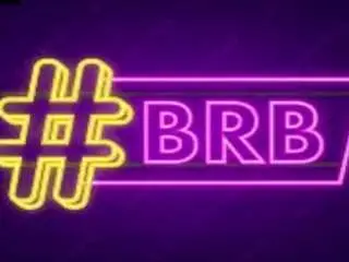 Charlotteelovee69  live sex cam