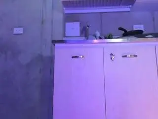 Chiarafustox  live sex cam