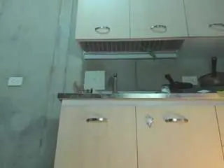 Chiarafustox  live sex cam