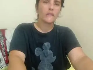 Cloudofsex  live sex cam