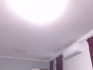 Dajla07  live sex cam