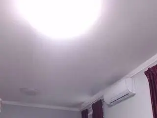 Dajla07  live sex cam