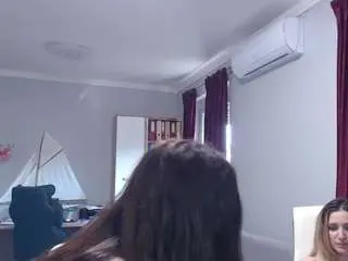 Dajla07  live sex cam