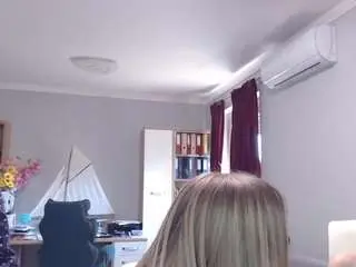 Dajla07  live sex cam