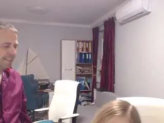 Dajla07  live sex cam