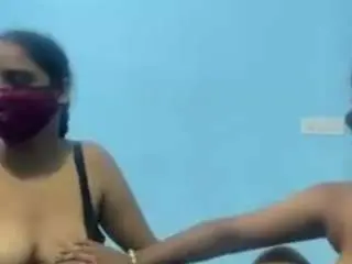 Desisexysenorita  live sex cam