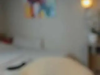 Elizbethbloebaum  live sex cam