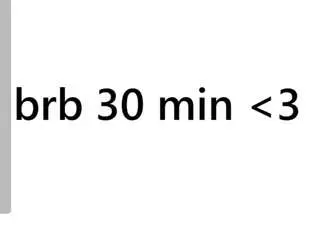 Emilylion7  live sex cam