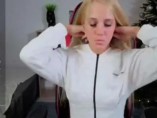 Emilylion7  live sex cam