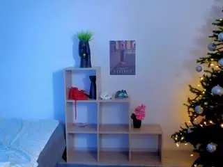 Emilylion7  live sex cam