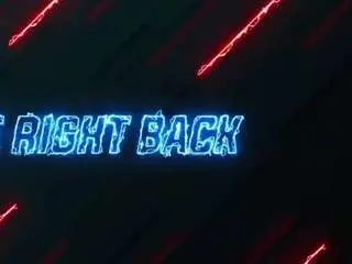 Emilylion7  live sex cam