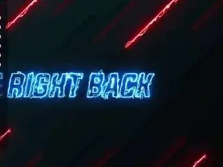 Emilylion7  live sex cam