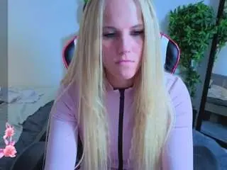 Emilylion7  live sex cam