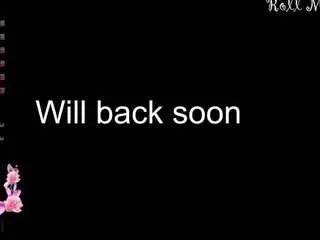 Emilylion7  live sex cam