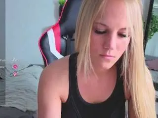 Emilylion7  live sex cam