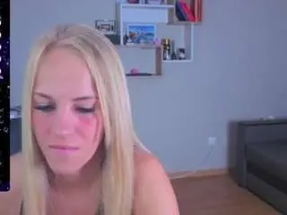 Emilylion7  live sex cam