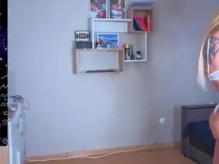 Emilylion7  live sex cam
