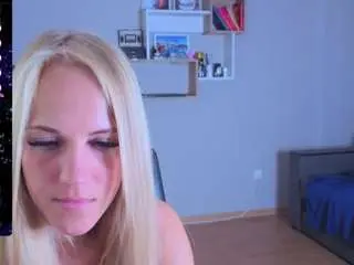 Emilylion7  live sex cam