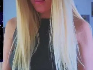 Emilylion7  live sex cam