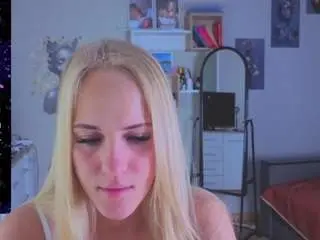Emilylion7  live sex cam