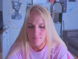 Emilylion7  live sex cam
