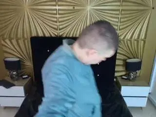 Emmily-keller  live sex cam